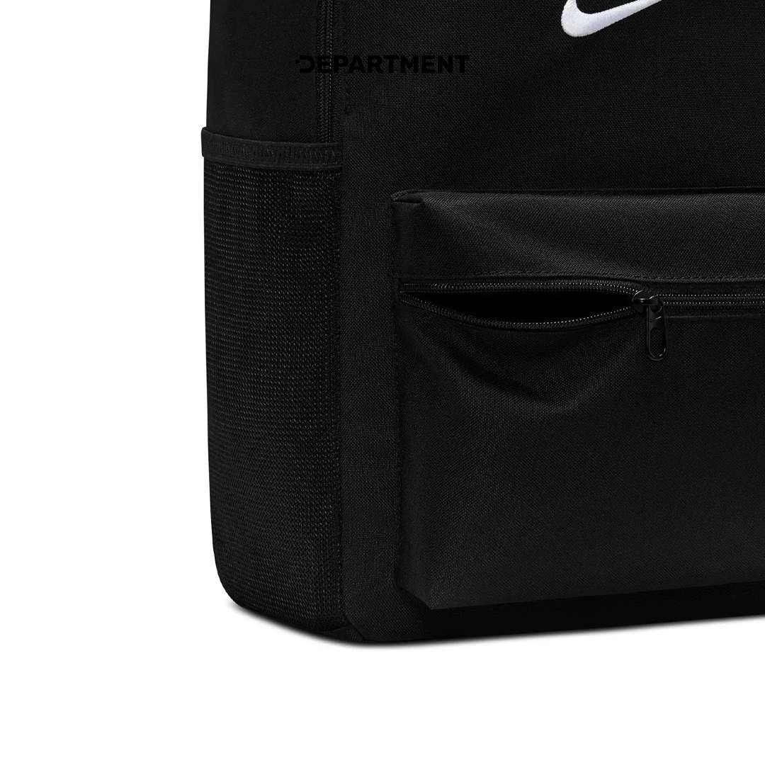 NIKE HERITAGE 2.0