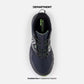 NEW BALANCE 410 V8