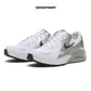 NIKE W AIR MAX EXCEE PREMIUM