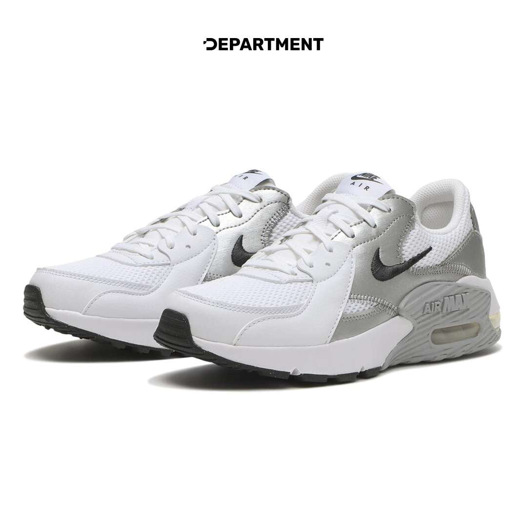 NIKE W AIR MAX EXCEE PREMIUM