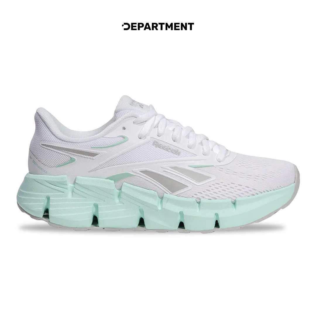 REEBOK ZIG DYNAMICA 6