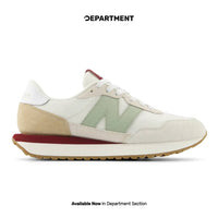 NEW BALANCE 237