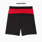 PUMA AC MILAN 25/26 HOME