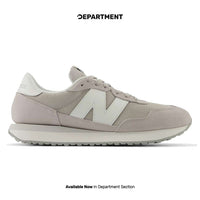 NEW BALANCE 237