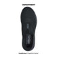 SKECHERS GO WALK 7 EASY ON 2