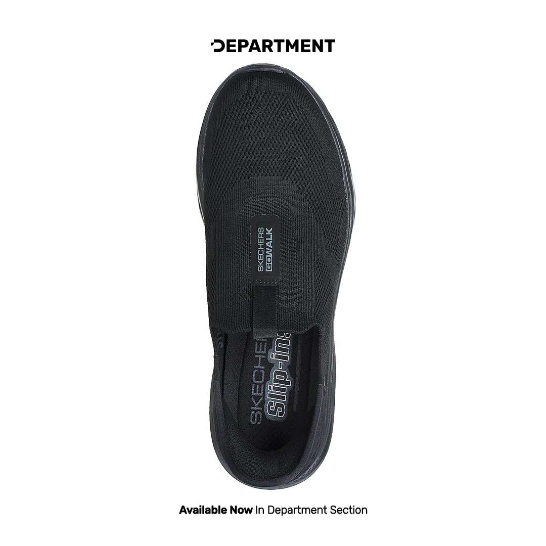 SKECHERS GO WALK 7 EASY ON 2