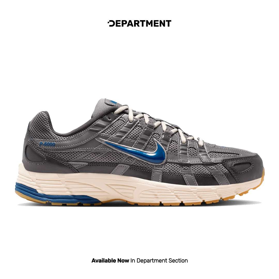 NIKE P-6000