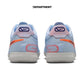 NIKE TIEMPO REACTGATO