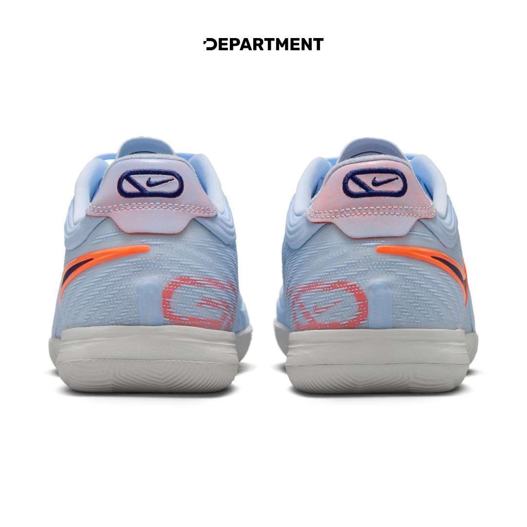 NIKE TIEMPO REACTGATO
