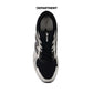 NEW BALANCE FRESH FOAM AMASTE