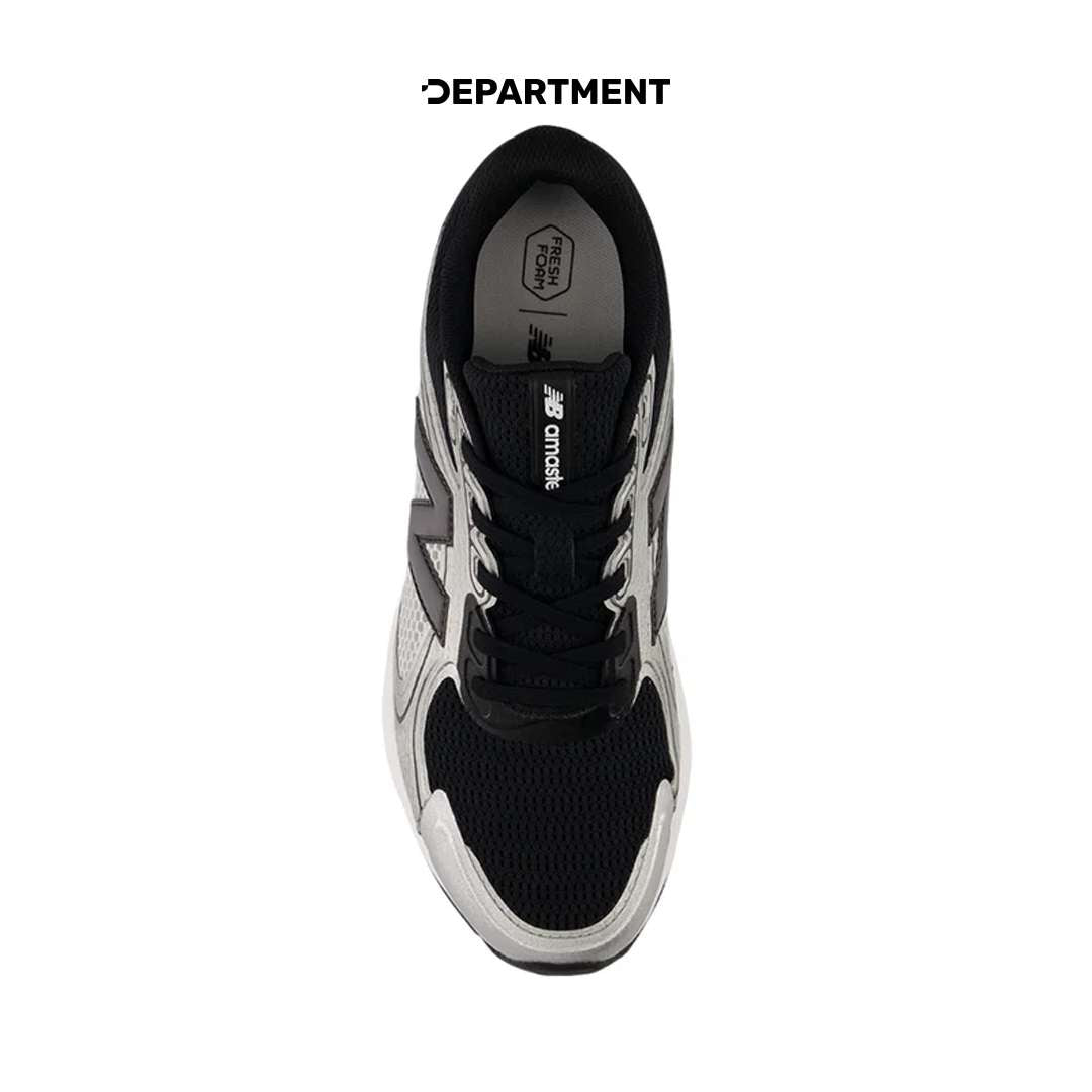 NEW BALANCE FRESH FOAM AMASTE