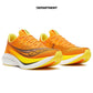 SAUCONY ENDORPHIN PRO 5