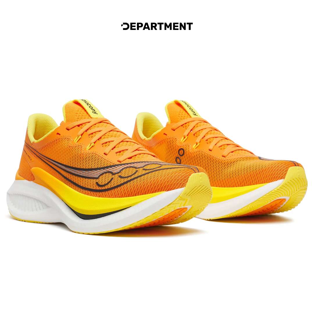 SAUCONY ENDORPHIN PRO 5