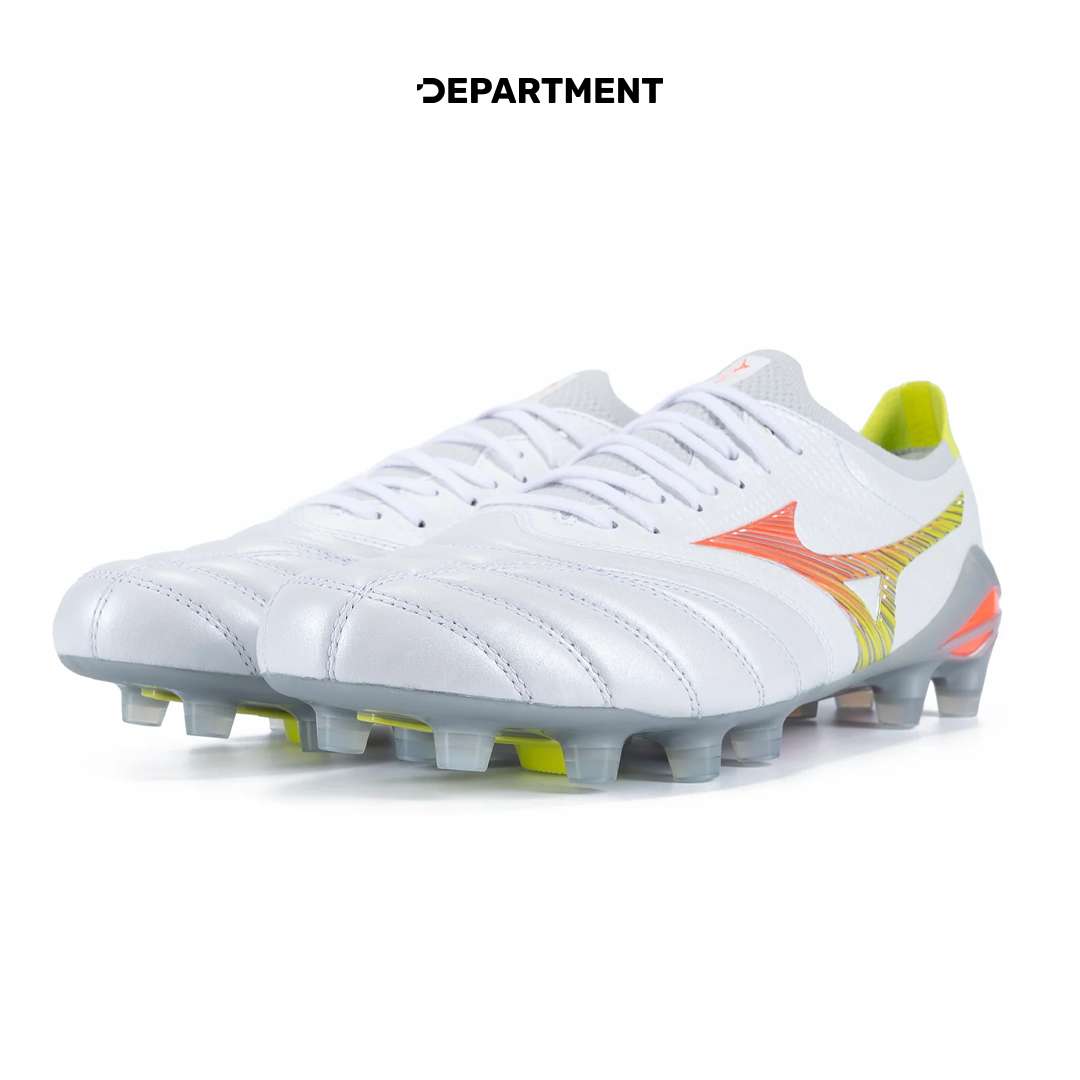 MIZUNO MORELIA NEO V β JAPAN