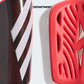 ADIDAS TIRO LEAGUE