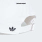 ADIDAS SOCCER BASEBALL
