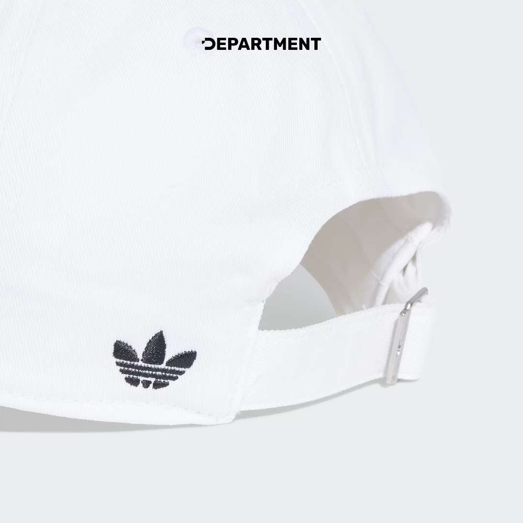 ADIDAS SOCCER BASEBALL
