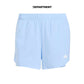 ADIDAS WORKOUT ESSENTIALS 2-IN-1