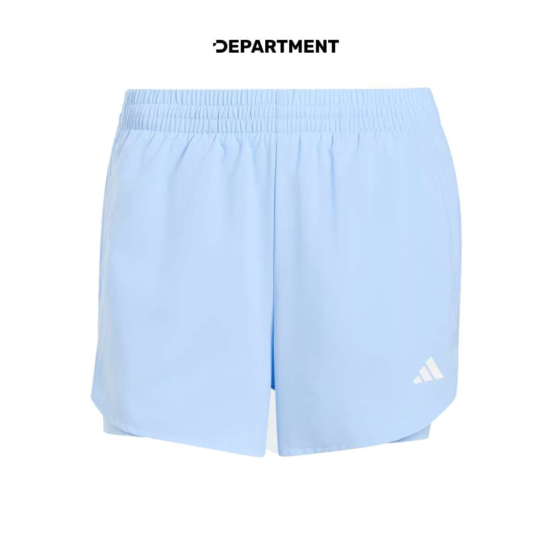 ADIDAS WORKOUT ESSENTIALS 2-IN-1