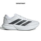 ADIDAS DURAMO SPEED 2