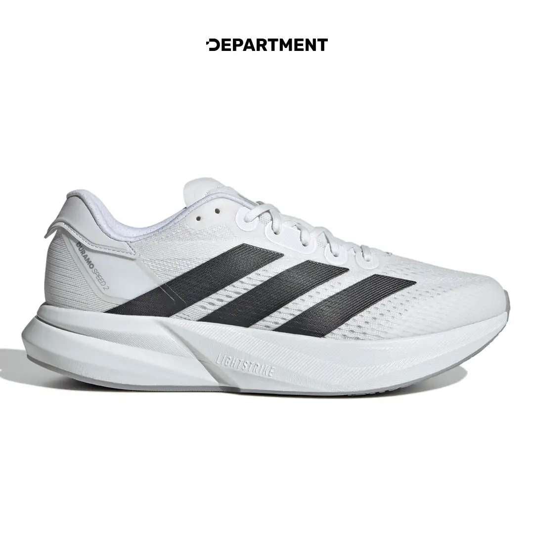 ADIDAS DURAMO SPEED 2