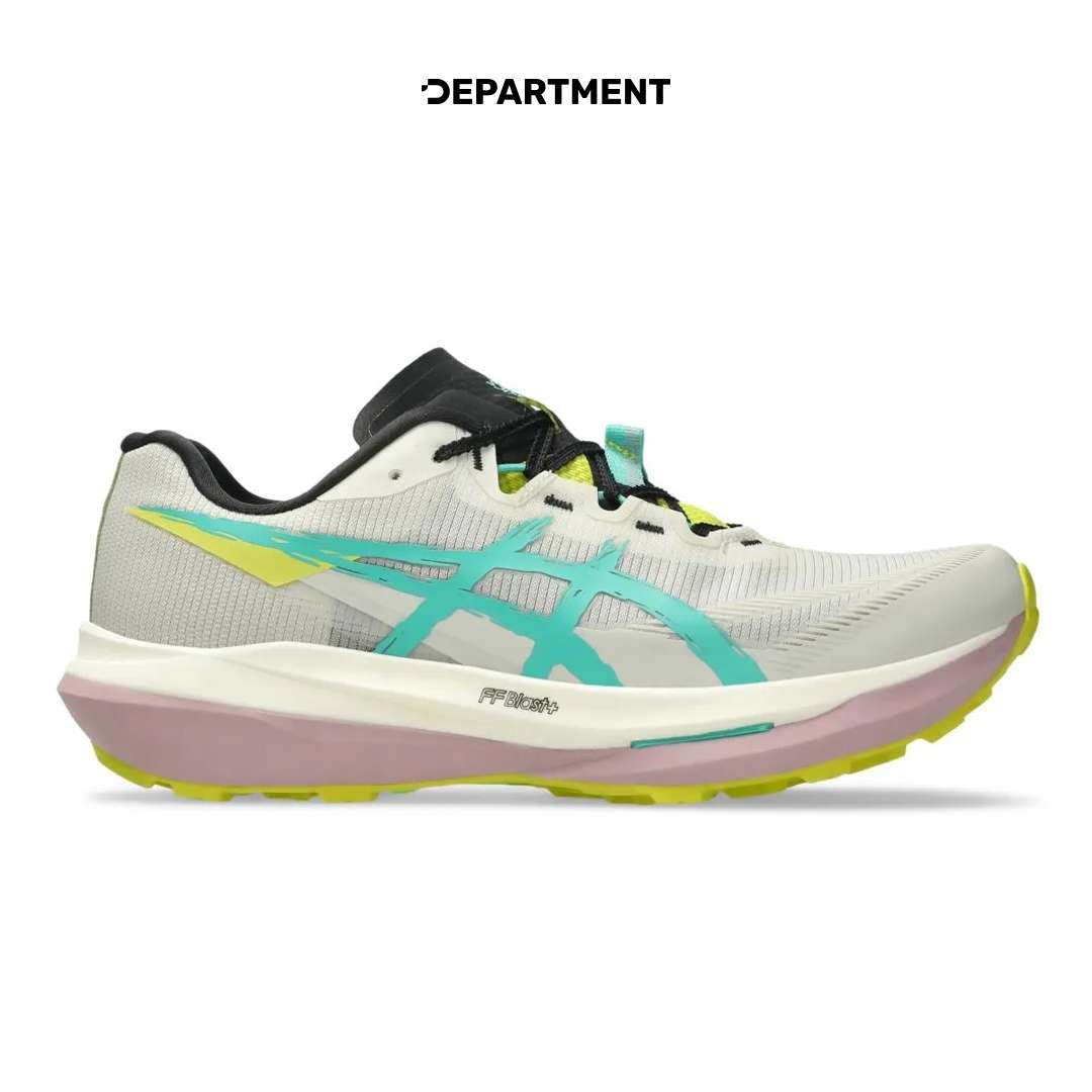 ASICS FUJISPEED 4