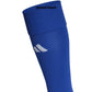 ADIDAS MILANO 23