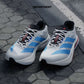 ADIDAS ADIZERO BOSTON 13