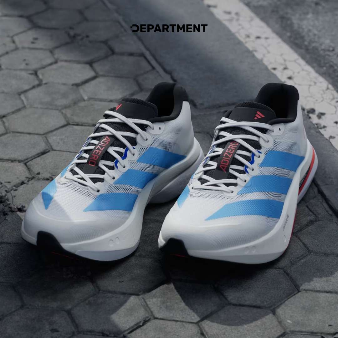 ADIDAS ADIZERO BOSTON 13