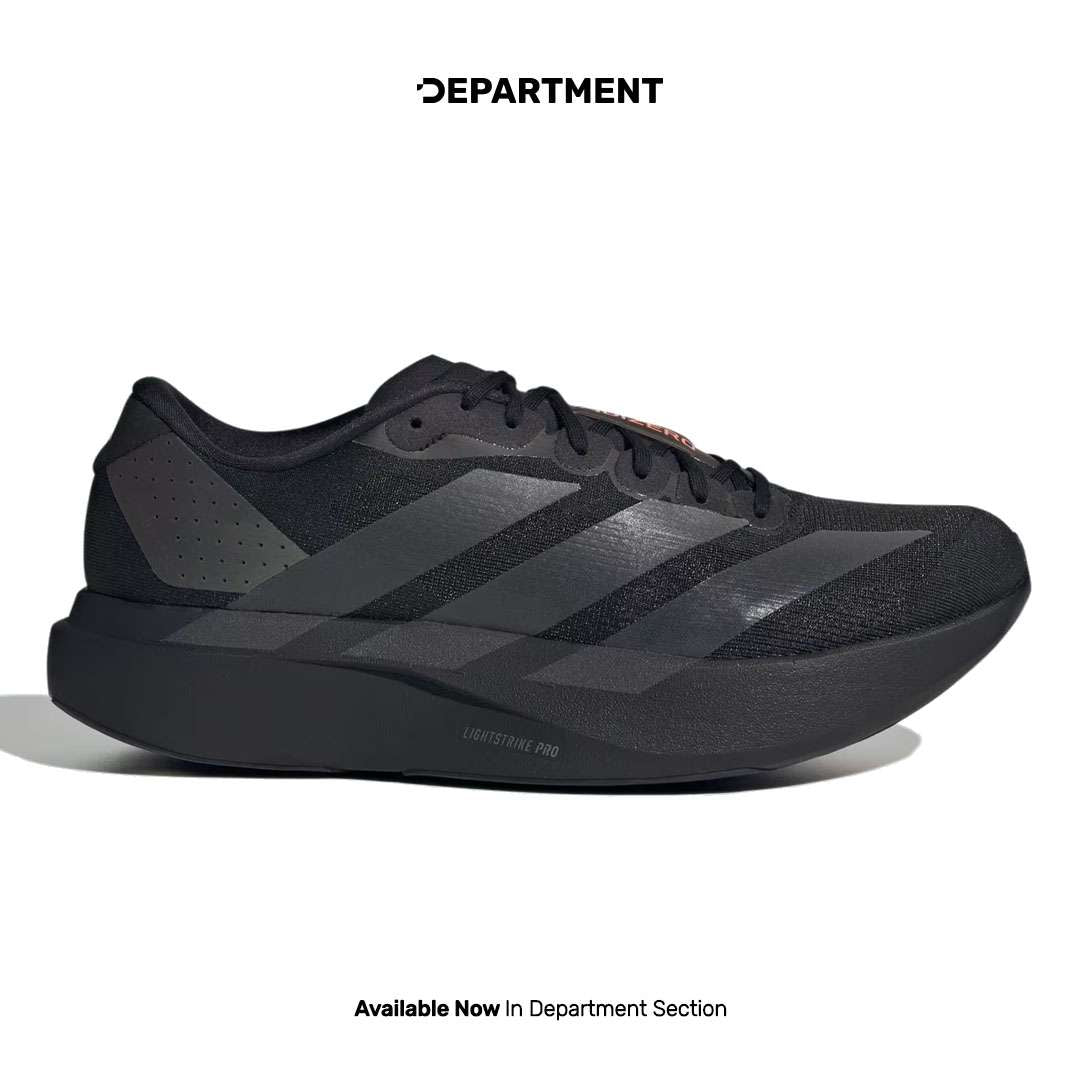 ADIDAS ADIZERO EVO SL W