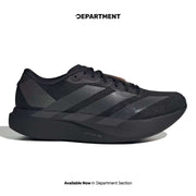 ADIDAS ADIZERO EVO SL W