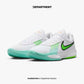NIKE AIR ZOOM G.T. CUT ACADEMY EP