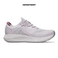 ASICS BLOOMSTRIDE