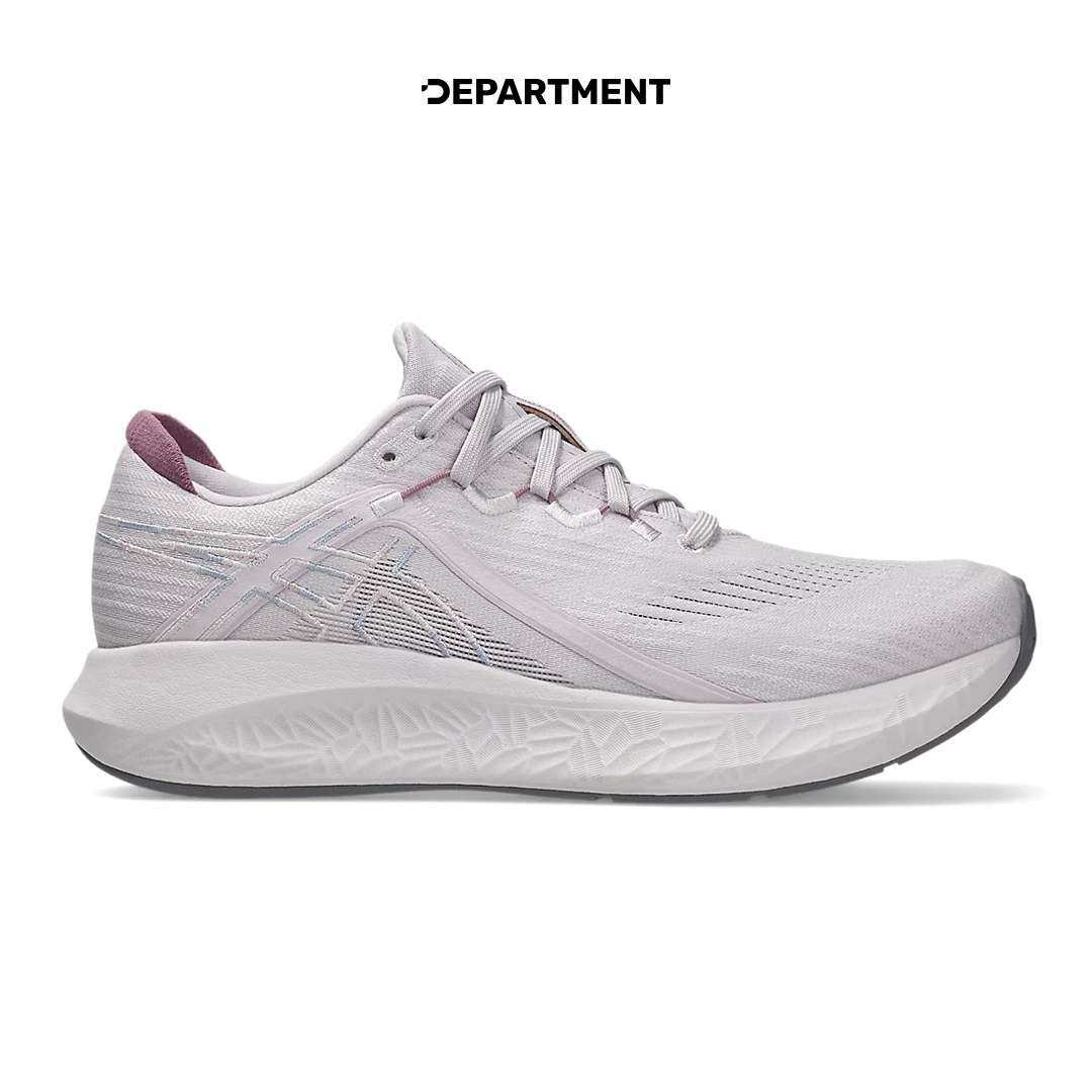 ASICS BLOOMSTRIDE