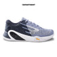 BULLPADEL VERTEX VIBRAM 26V BY JUAN TELLO