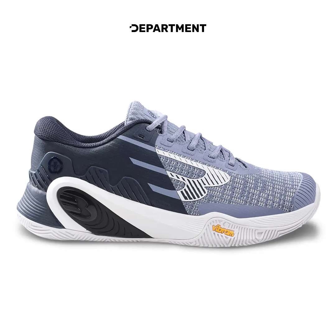BULLPADEL VERTEX VIBRAM 26V BY JUAN TELLO