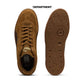 PUMA CLUB II ERA SUEDE
