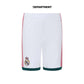 ADIDAS REAL MADRID 26/27 HOME YOUTH
