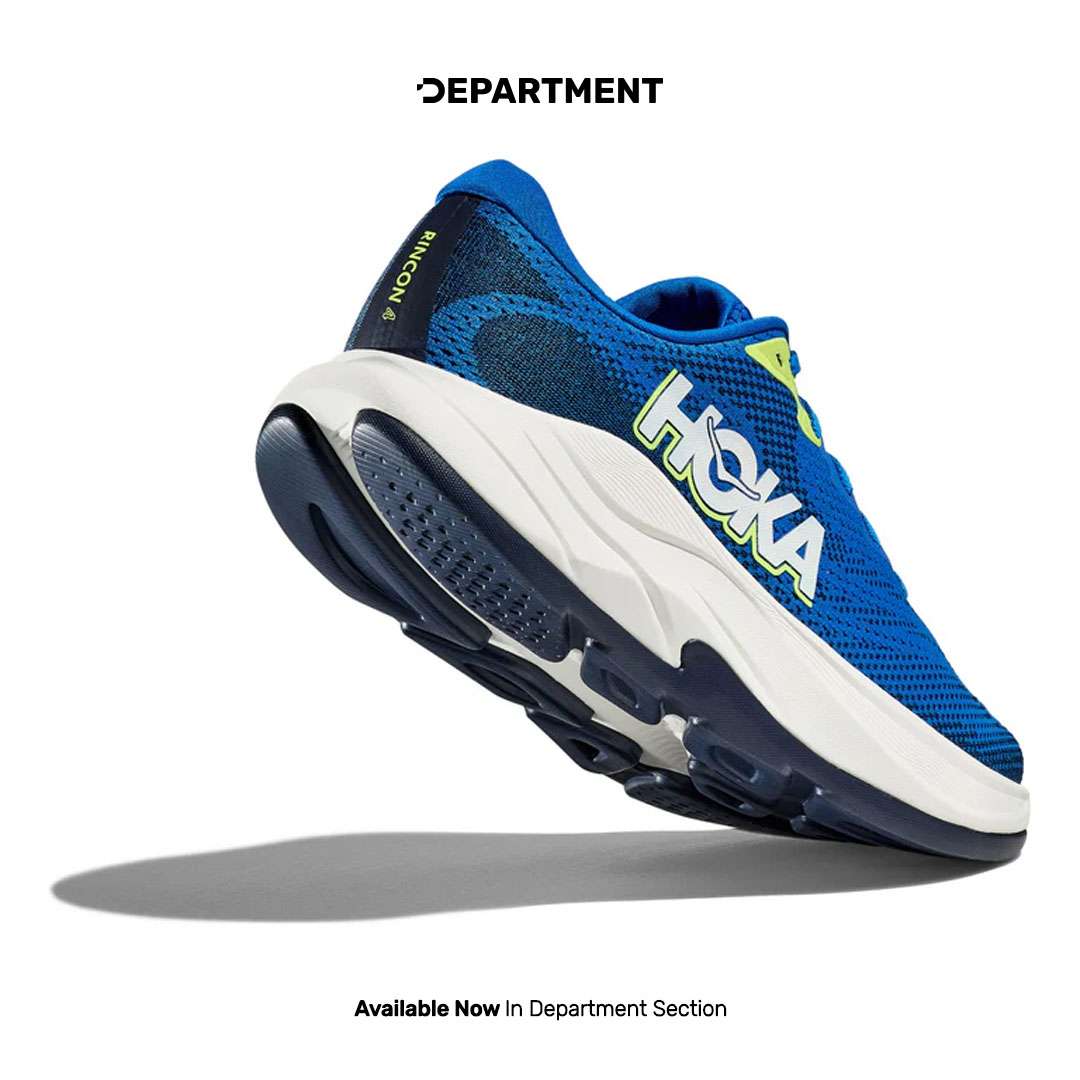 HOKA ONE ONE RINCON 4