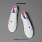 ADIDAS PREDATOR ELITE LL FG