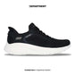 SKECHERS BOBS SQUAD CHAOS CURRENT MUSE