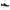 SKECHERS BOBS SQUAD CHAOS CURRENT MUSE