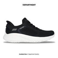 SKECHERS BOBS SQUAD CHAOS CURRENT MUSE