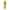ADIDAS STELLA MCCARTNEY TRUEPURPOSE OPTIME TRAINING 7/8