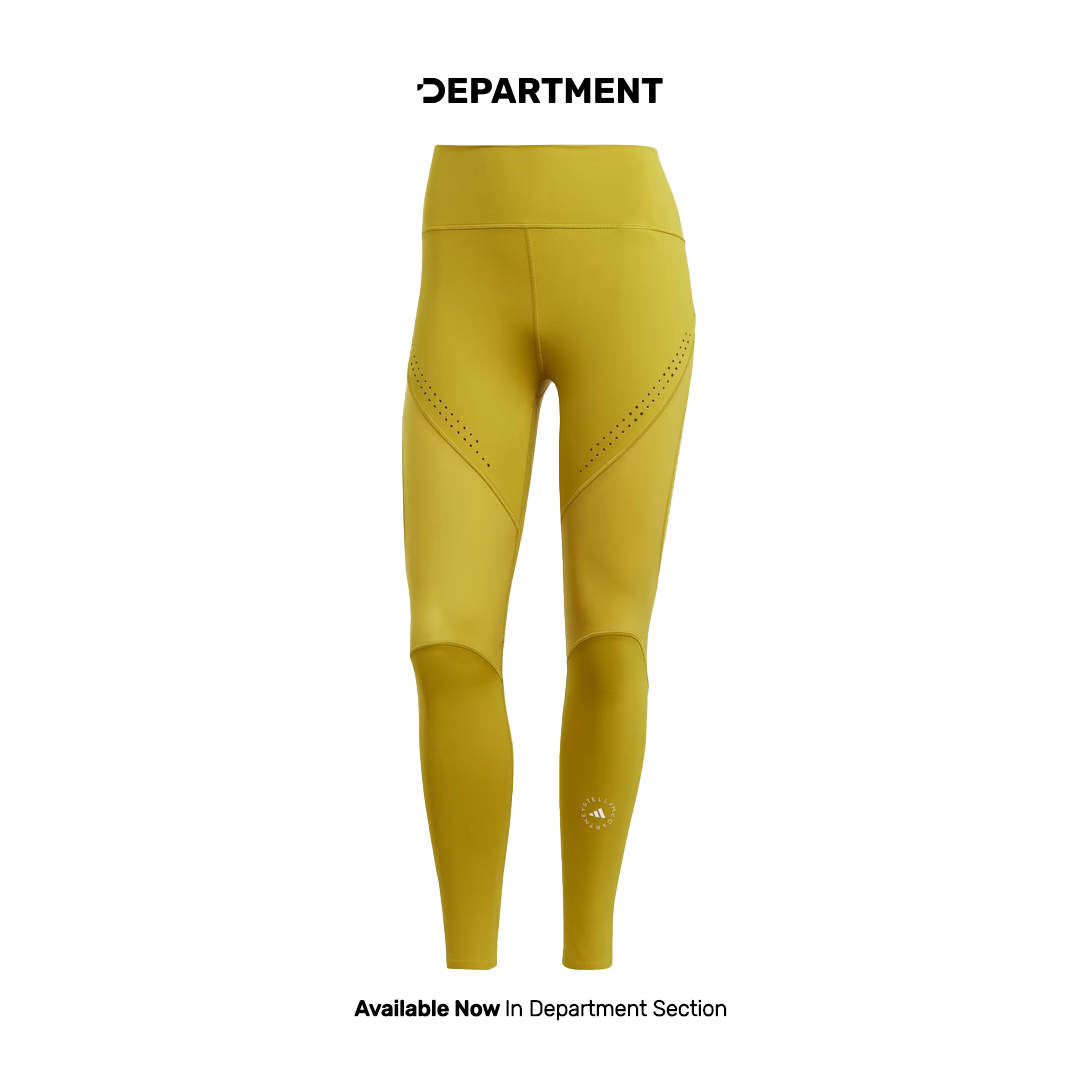 ADIDAS STELLA MCCARTNEY TRUEPURPOSE OPTIME TRAINING 7/8