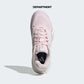 ADIDAS BARRICADE 14 W