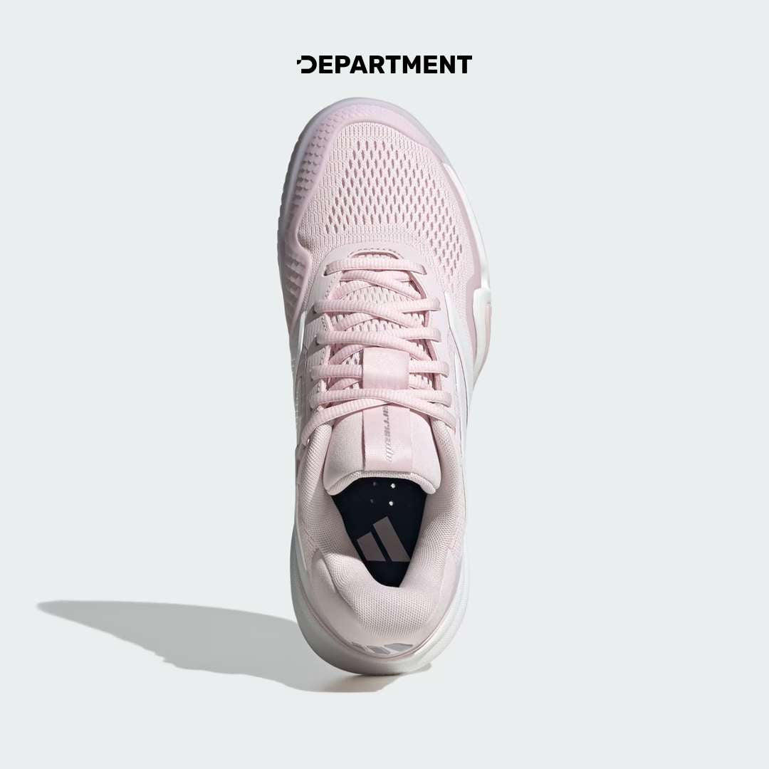 ADIDAS BARRICADE 14 W
