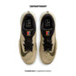 NIKE M ZOOM VAPOR PRO 3 HERITAGE