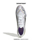 ADIDAS F50 ELITE FG CLEATS "ROAD TO GLORY PACK"