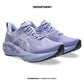 ASICS NOVABLAST 5 W